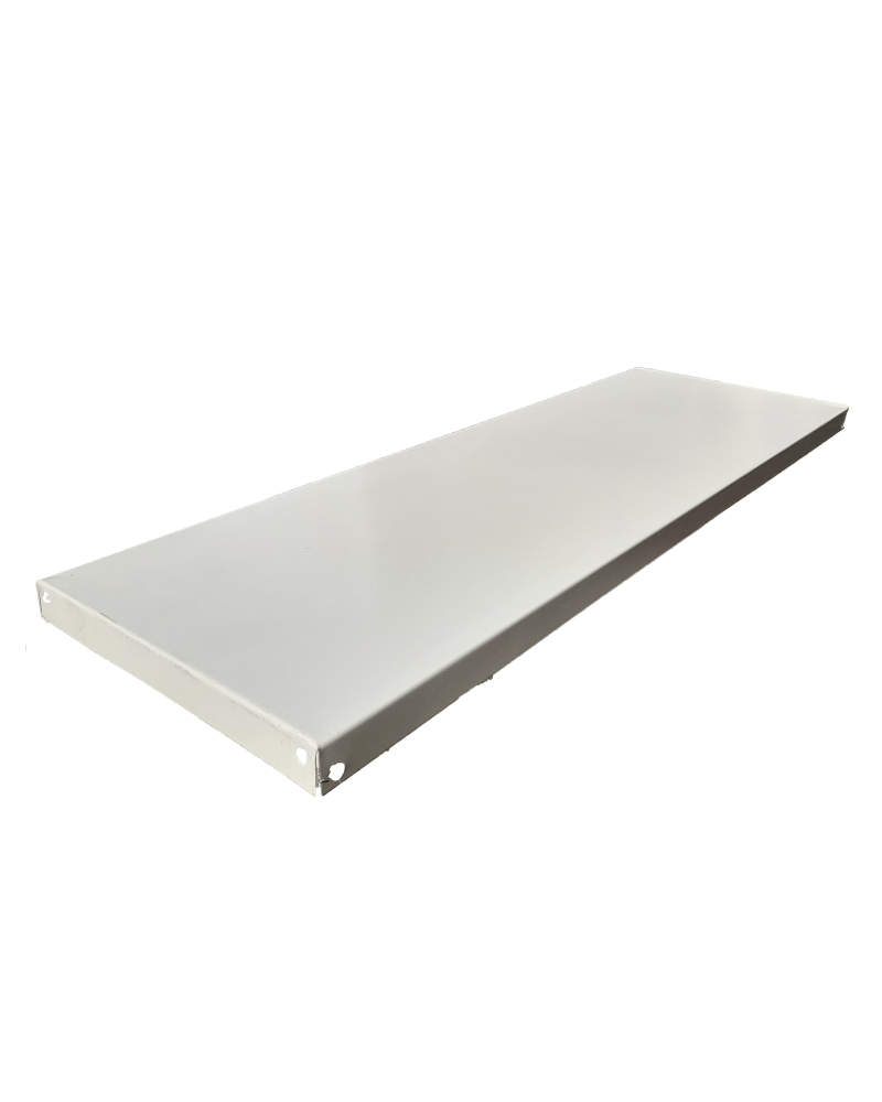 Metal Raft Tiles Производи - Metal Raft